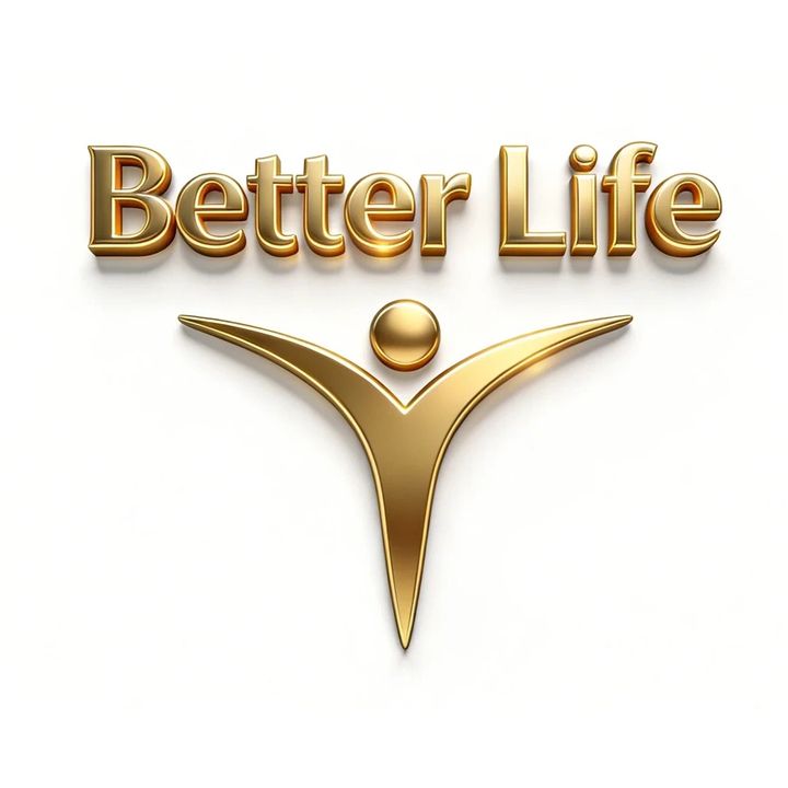BetterLifeGoGOGO