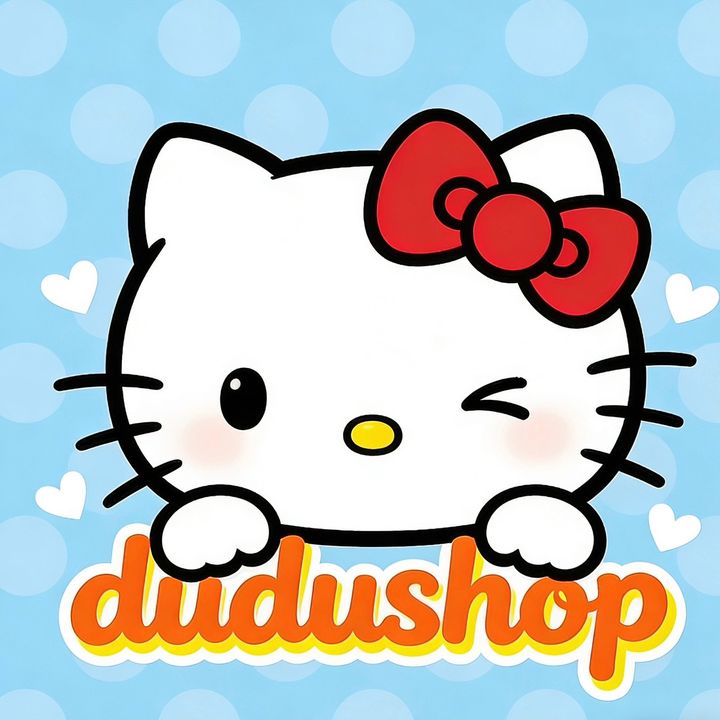 Dududiyshop