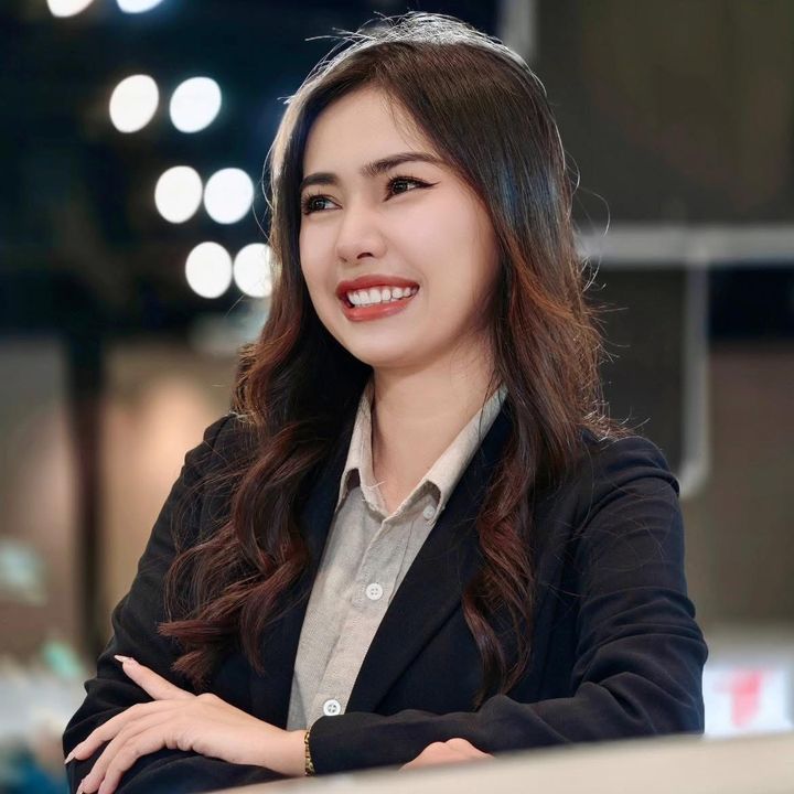 เซลล์หญิงโตโยต้า หน้ามน59