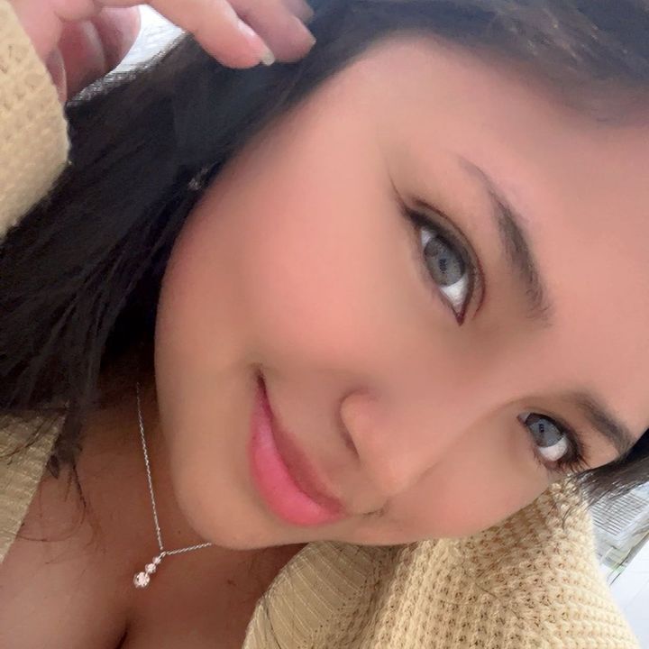 🌚♥️Jessy🇪🇨🦋🌻