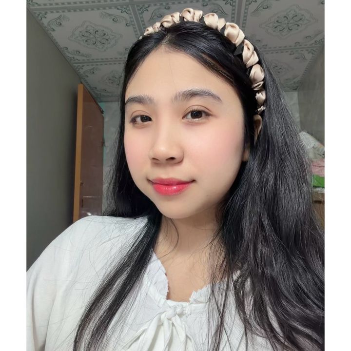 Tạp Hoá Em Bình