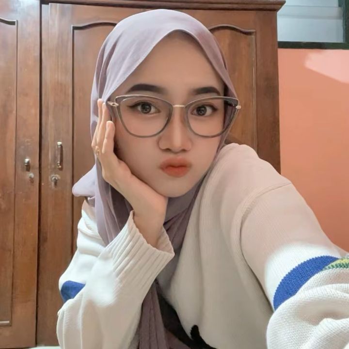 butterflyeraa23