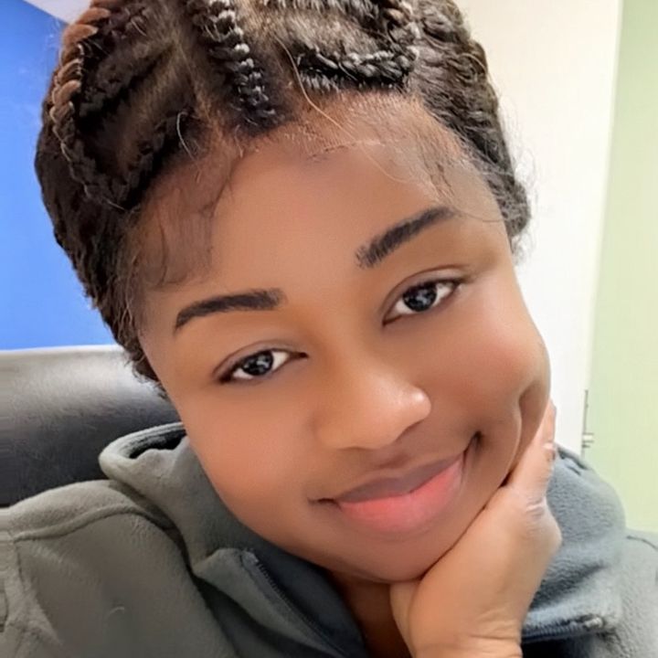 obidumbie_titi♥️