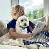 My Book Bestie 📚