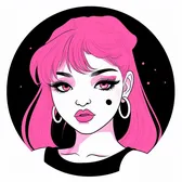 ooh_that_girl