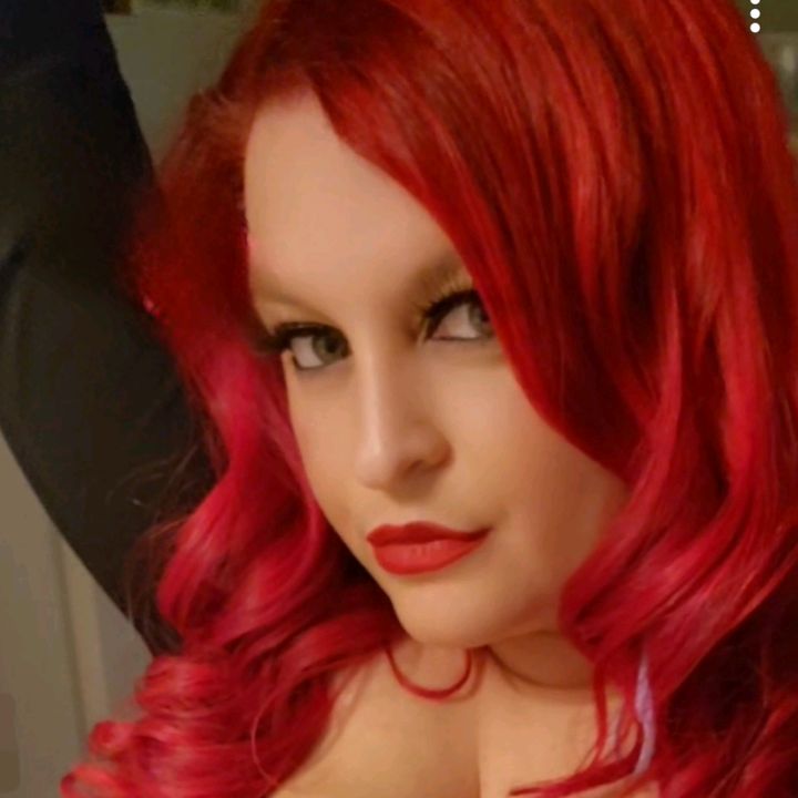 alyssaryannbanks