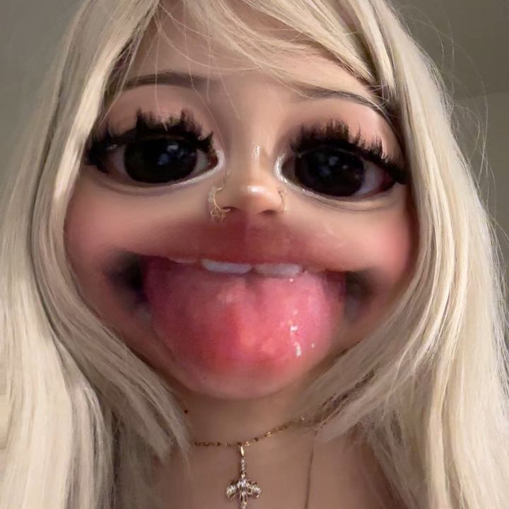 luka ఌ