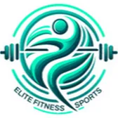 Elite Fitness Sports