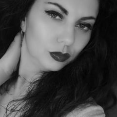 Ramona Loredana Penescu