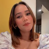 paola