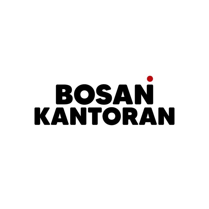 BAGAS MAULANA SAKTI