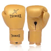 Trendex sports