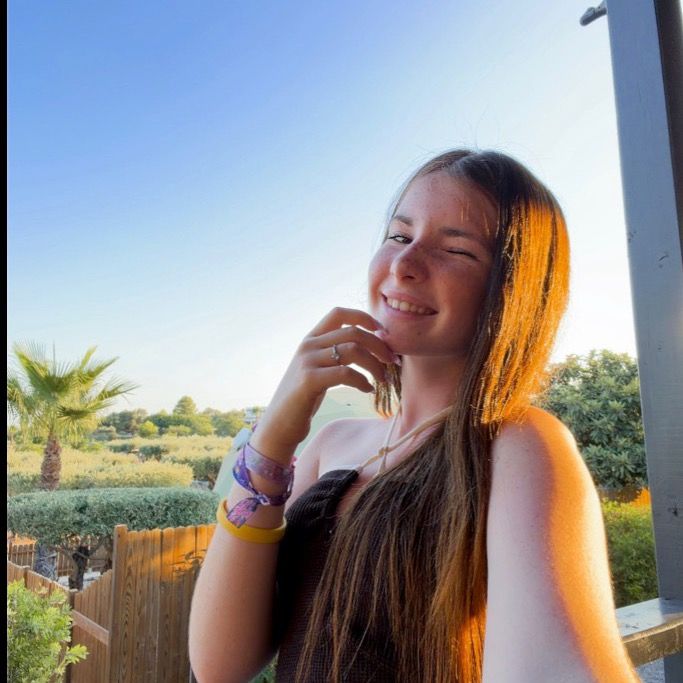 luciiaa
