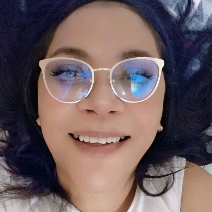 Rosa Maria jldutrlbd