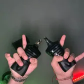 FCS
