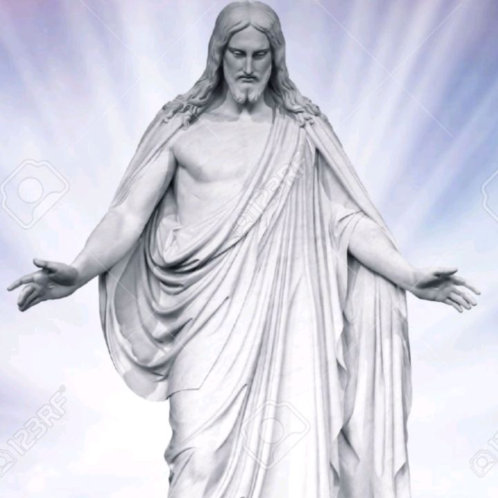 🙏❣️Signore aiutaci tu ❣️🙏