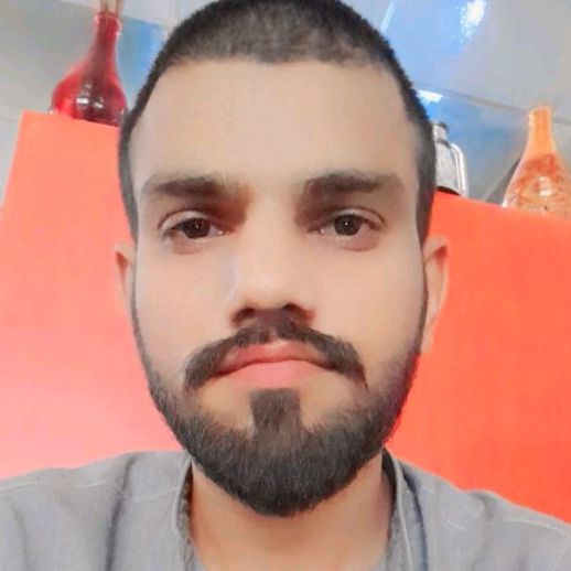 alihamza