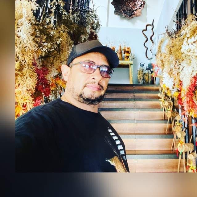 Nasser aldura
