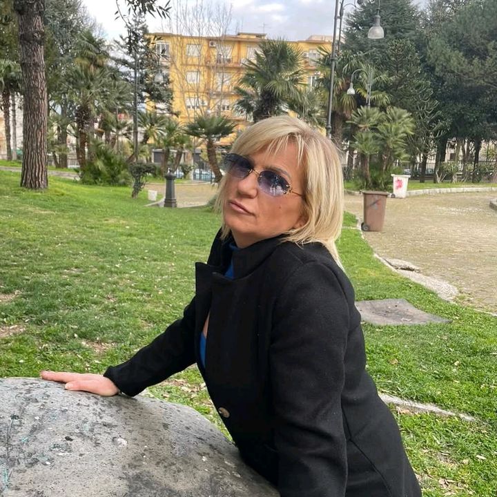Rosaria