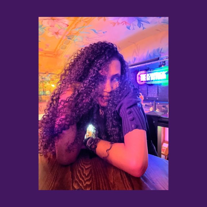 Hair and beauty+44