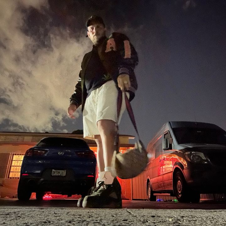 tiempo de Dios es Perfecto 🫡