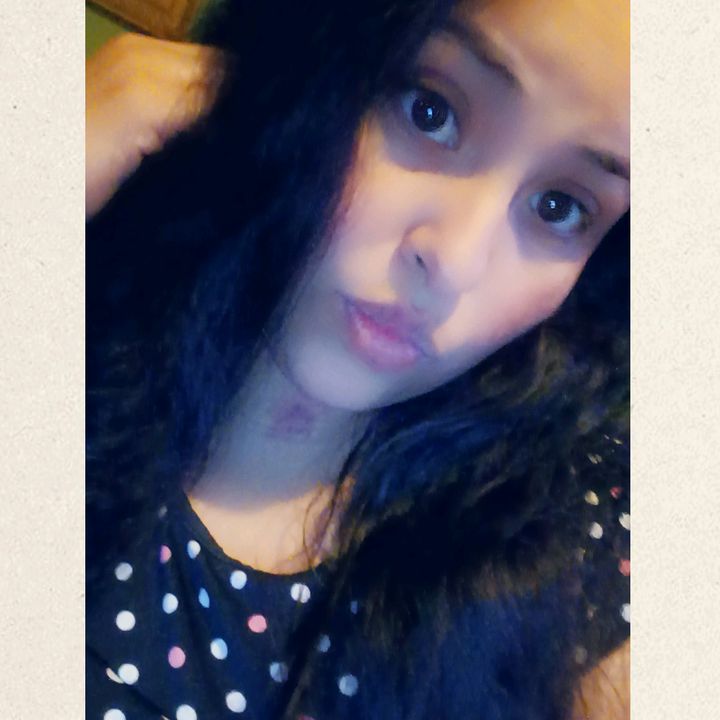 ❤️💙 zairita 💙 ❤️