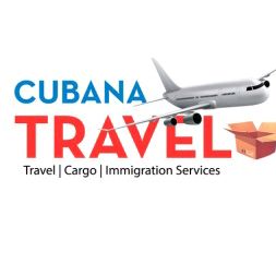 Cubana Travel