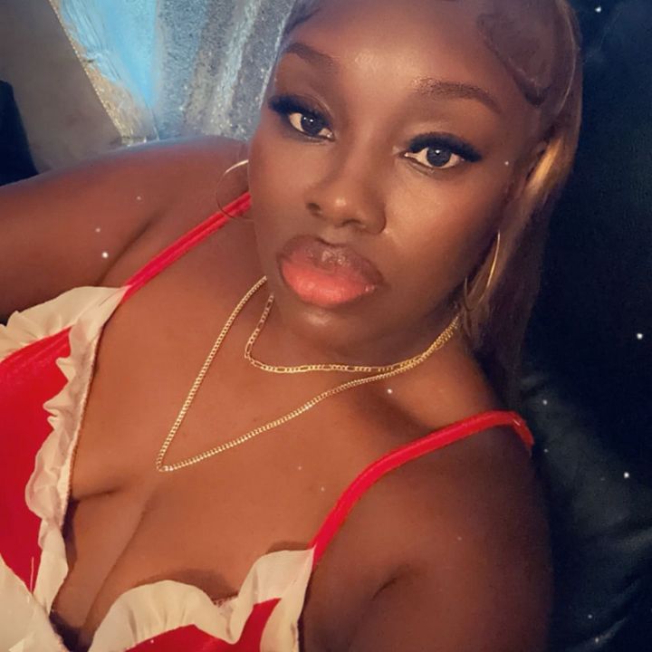 👑 ChiLipsUnapologetic ❤️‍🔥🔥