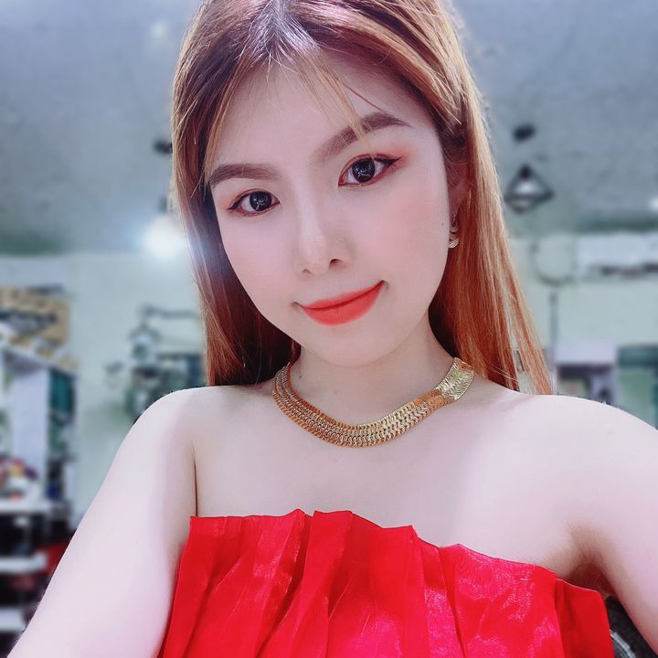 Võ Huỳnh Như 68