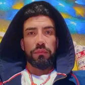 Wil' 0rellana