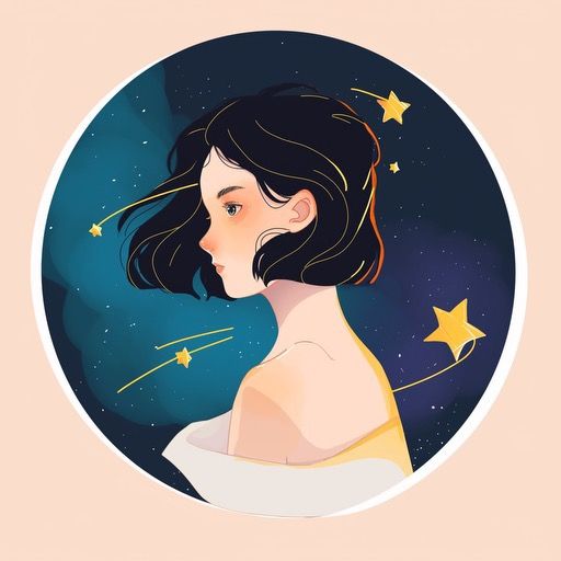 LifestyleBeautyHub