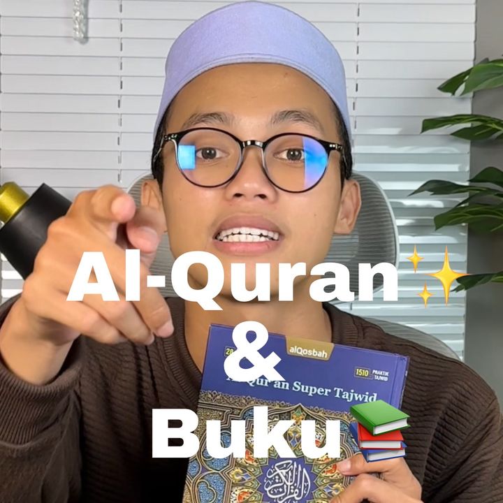 Ilan Sukses✨🤲🏻