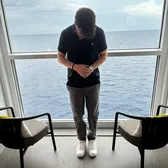 tiktokshop_withshane