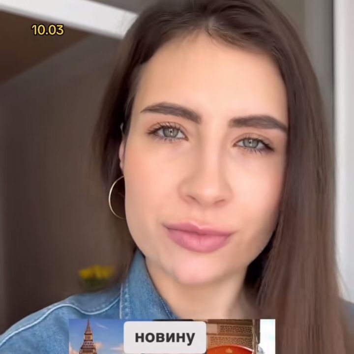 hjsklghjjbv