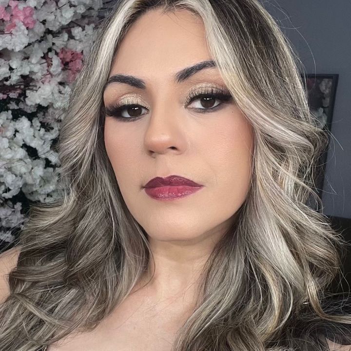ℒ𝒾𝓁𝓁𝓎🌙ℋ𝒶𝒾𝓇＆ℳ𝒶𝓀ℯ𝓊𝓅