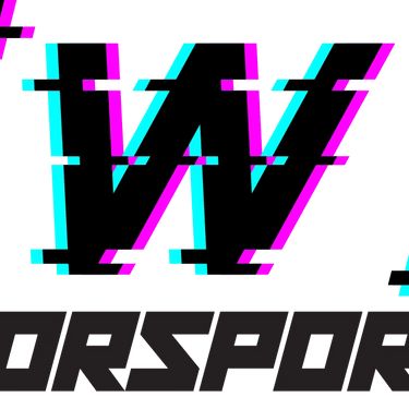 SwS_Motorsports