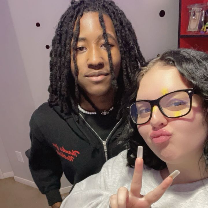 Foreignandmommy20
