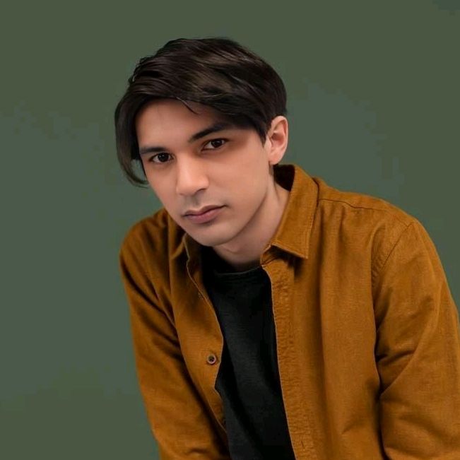 Bekzod bek