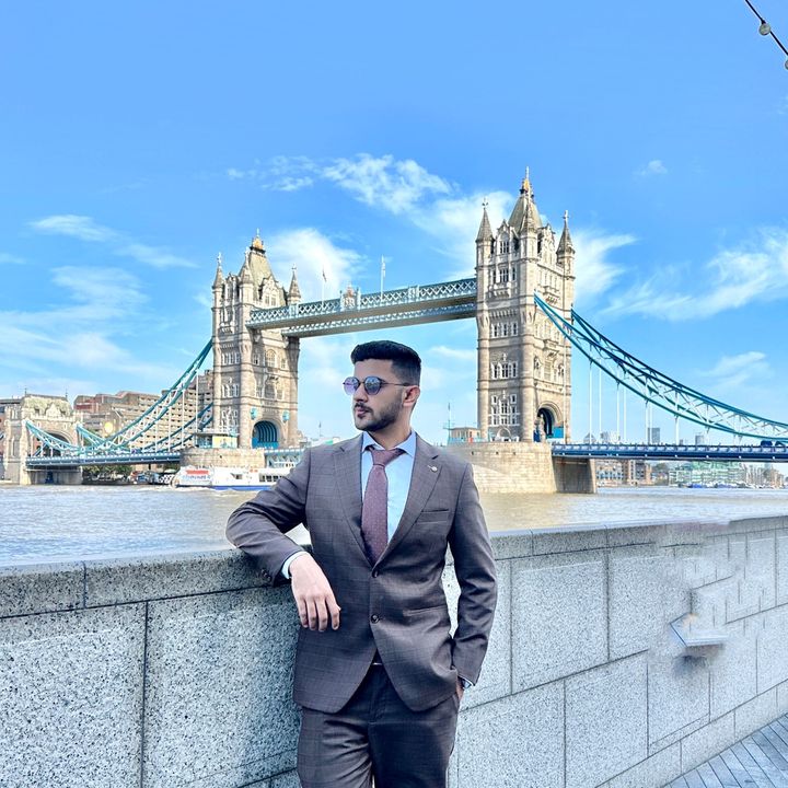 Shahzor_Meymon