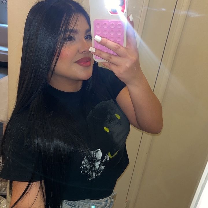 Paola❤️‍🩹