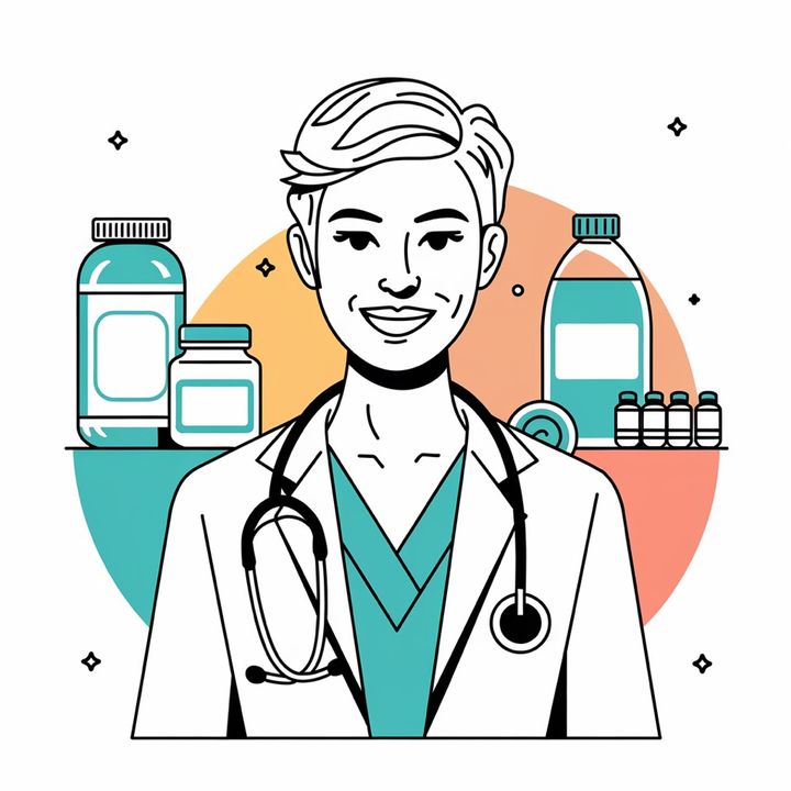 healthysmartdeals