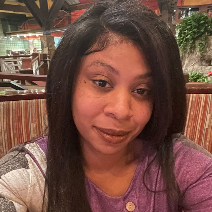 Thefitmomceo