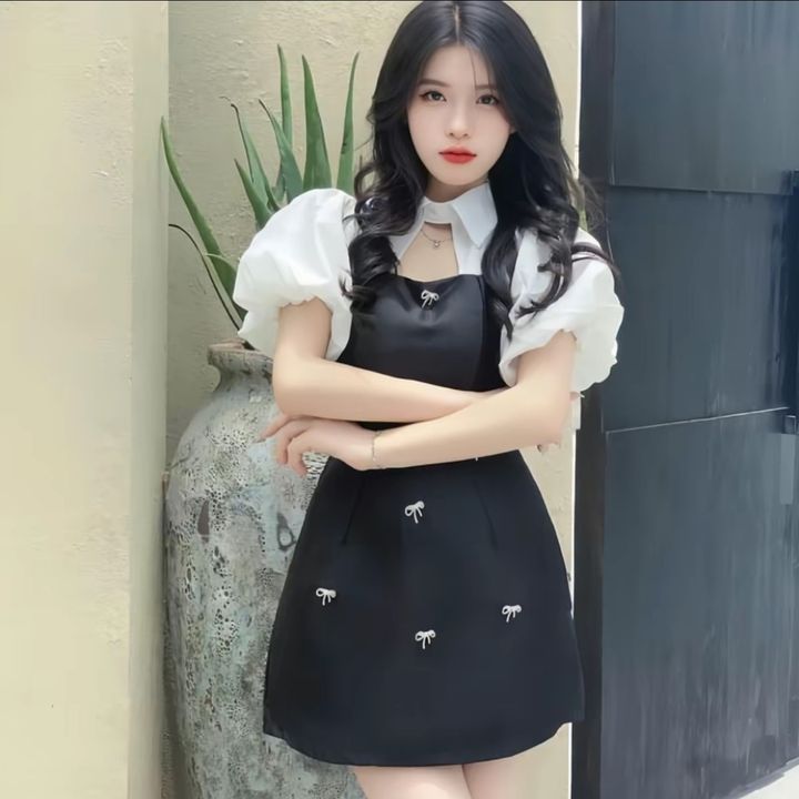 Sop đồ ăn vặt