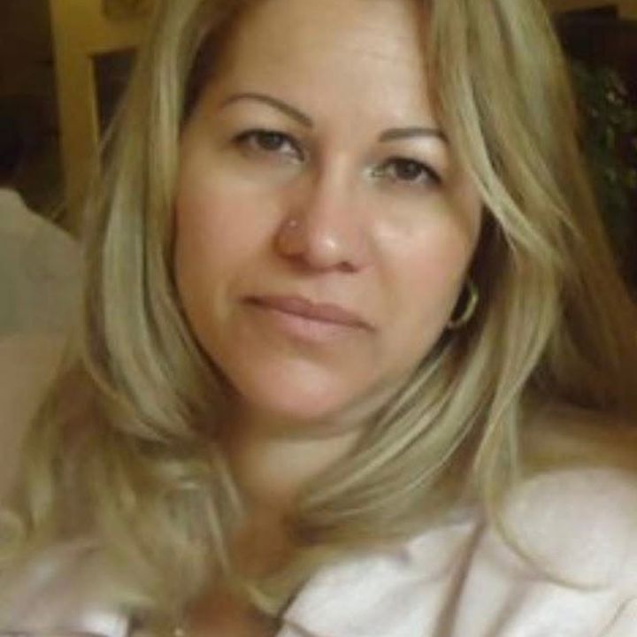 MADELAINE | HOGAR & VIDA