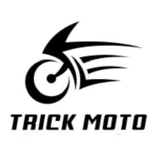 Best moto accessories