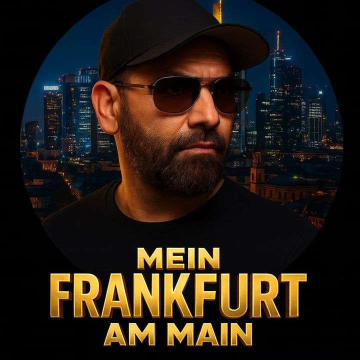 meinfrankfurtammain 🇩🇪