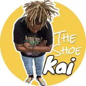 The Shoe Kai™️