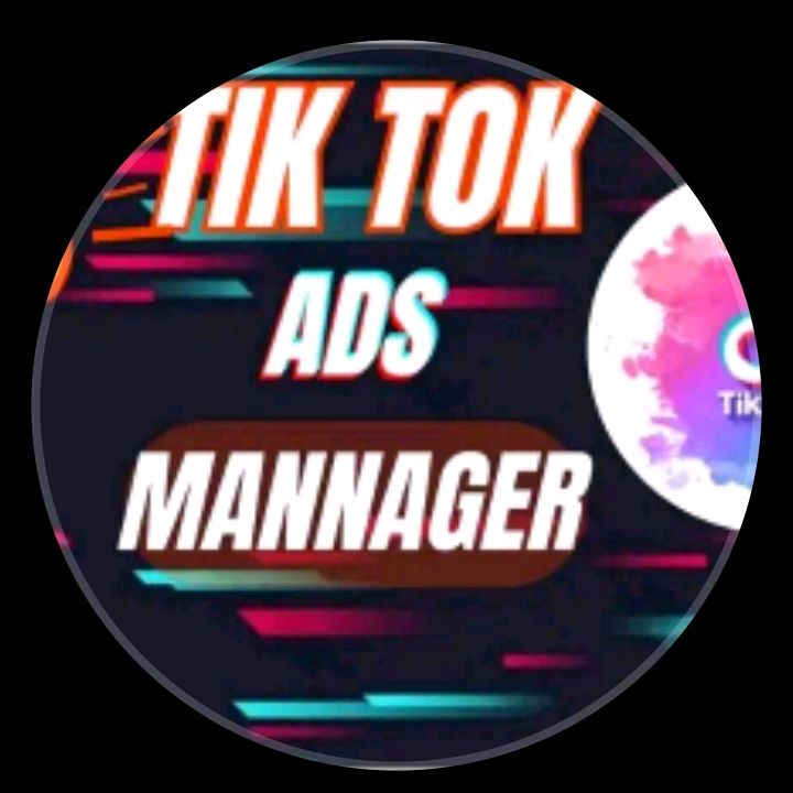 TIKTOK Affiliate✅