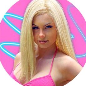 MarilynABp0