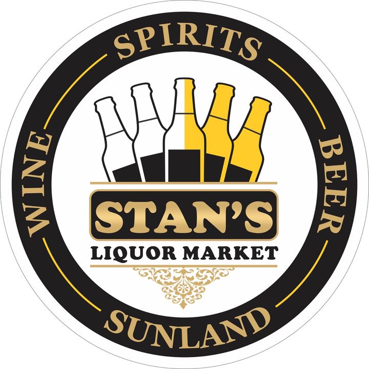 stans_liquor_market